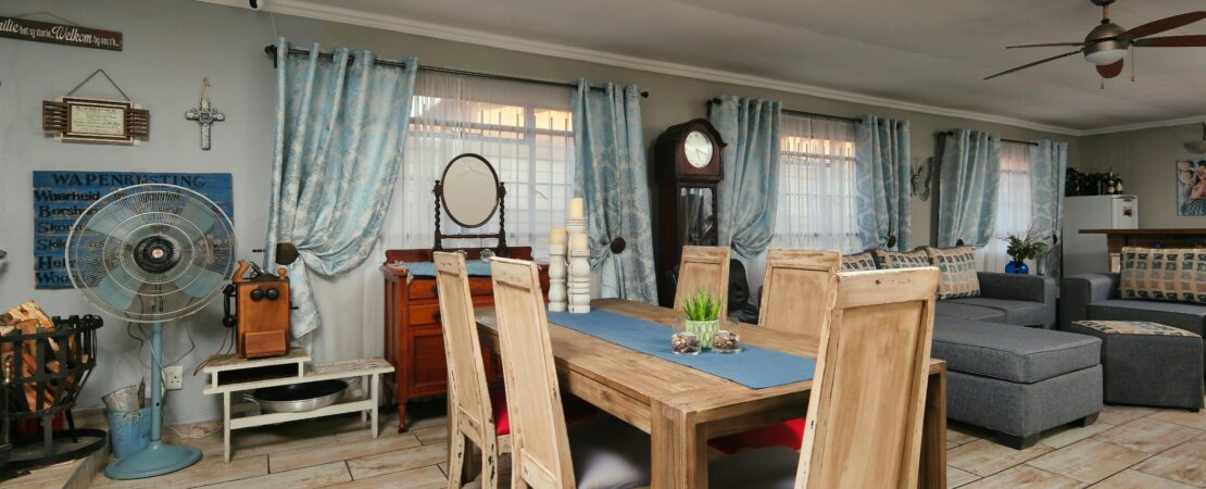 Benefits of Organic Foods Donuts To Go