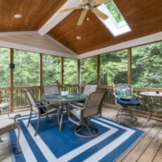 Exploring the Best Restaurants Listed on Donuts To Go