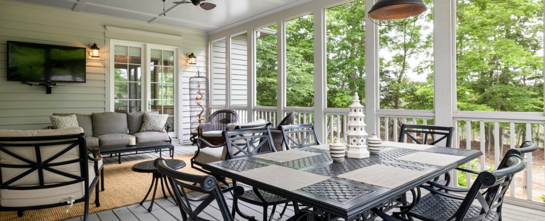 Beverages Donuts To Go