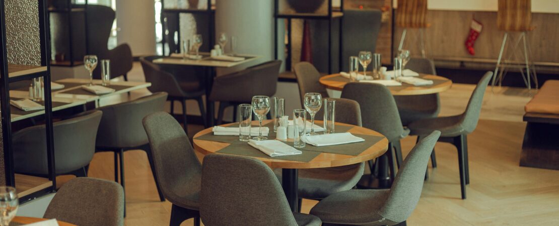 Building Friendships and Fostering Genuine Connections on Donuts To Go