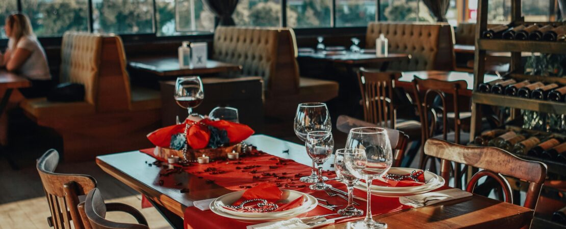 Services Donuts To Go