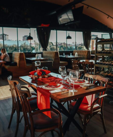 Services Donuts To Go